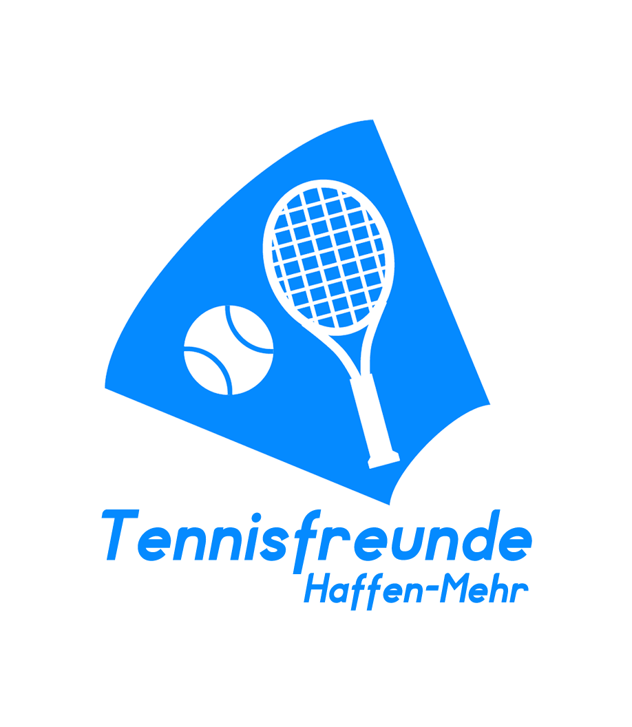 Tennisfreunde Haffen-Mehr